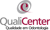 Qualicenter